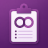 odoo2markdown